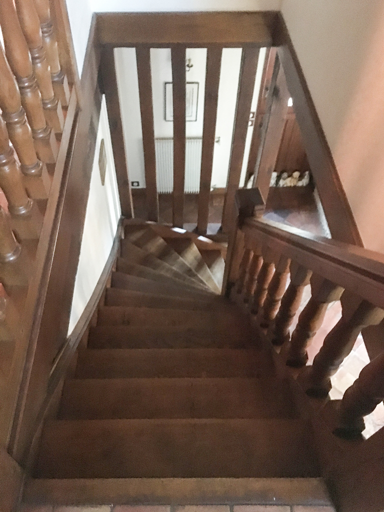 Before image